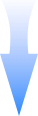 永拓ERP