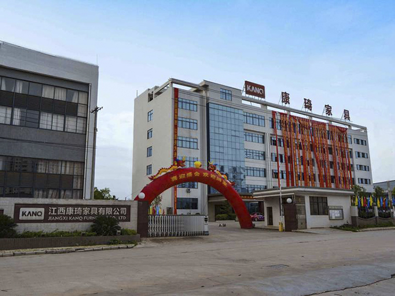 严氏匠工与永拓ERP联手，数字化工厂与新零售社区营销系统顺利落地