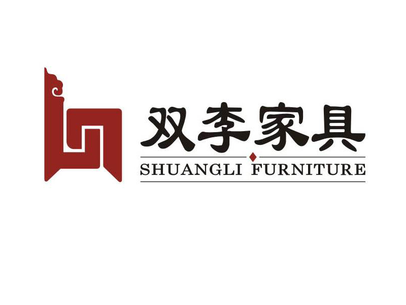 选择产销分离管理系统双李家具赢在起跑线上