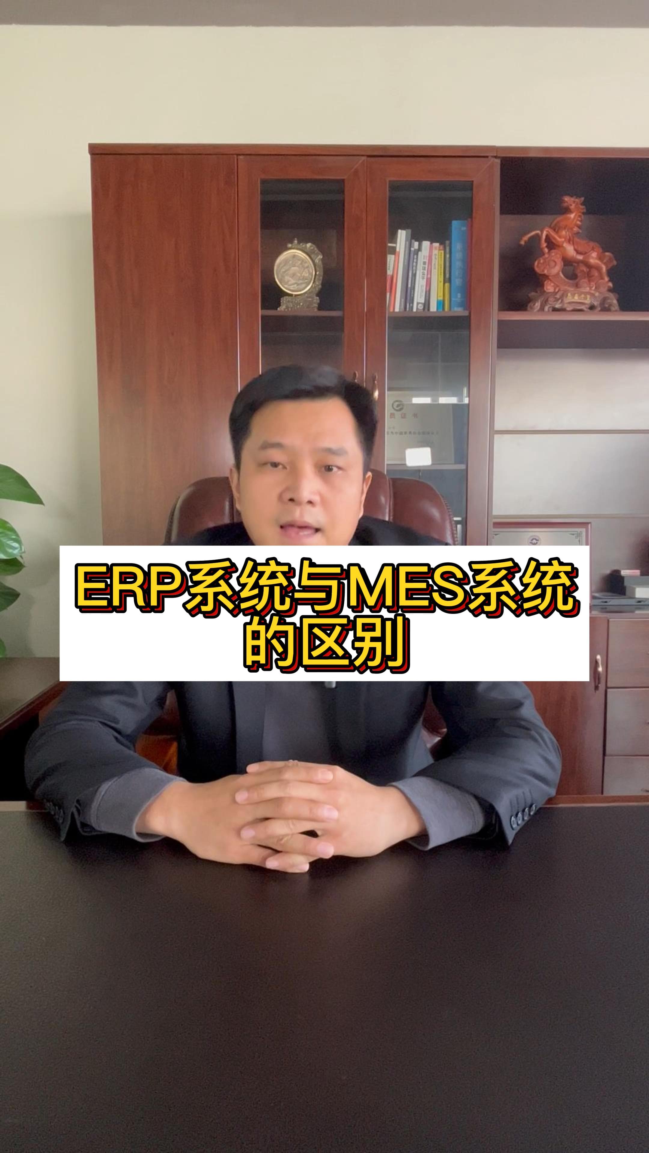 无视频封面