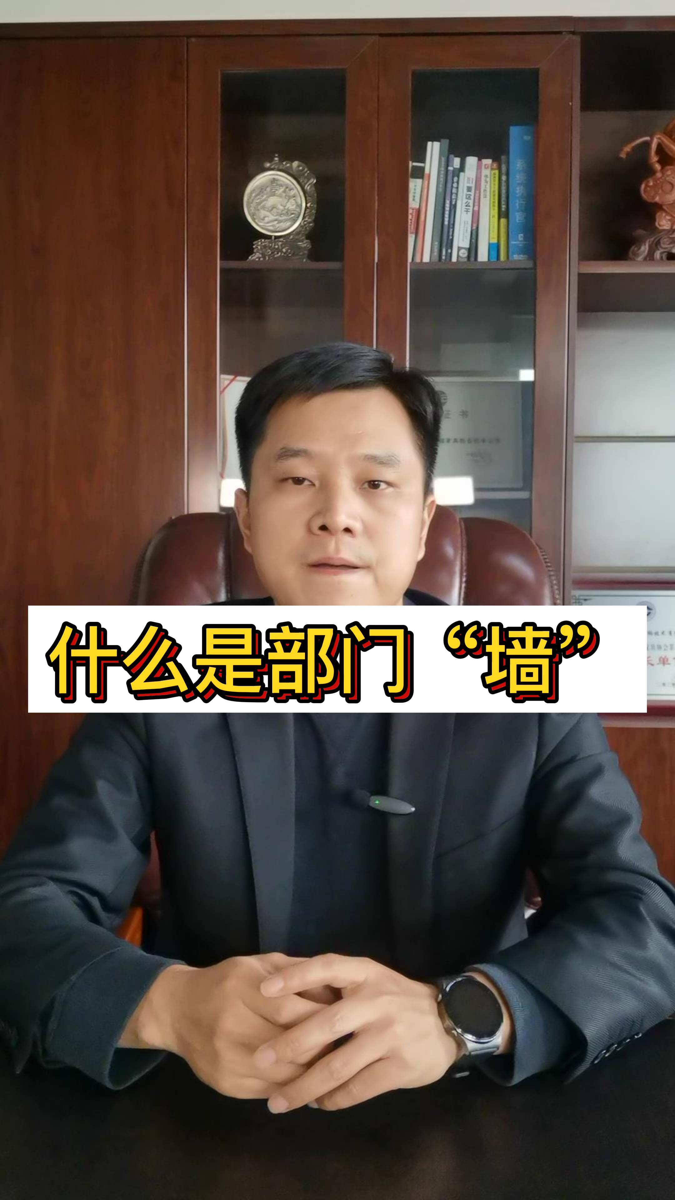 无视频封面