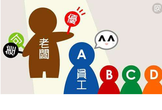 电上店下