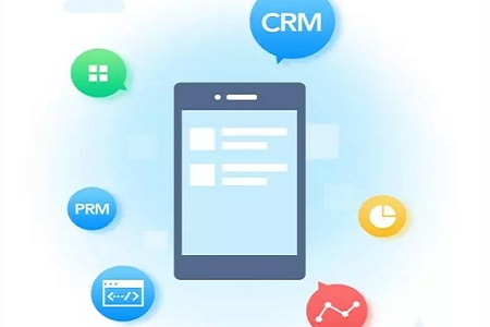 crm管理系统_CRM软件_家具软件_CRM客户管理系统_客户关系管理系统_CRM客户关系管理系统