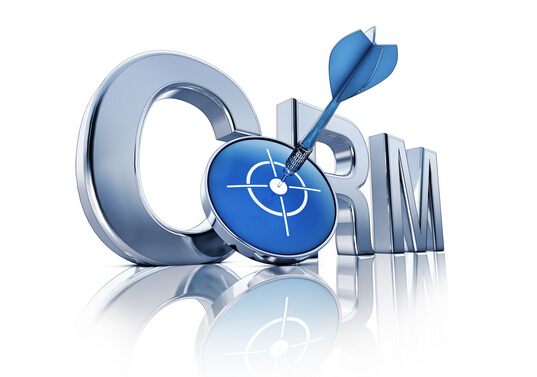 crm管理系统_CRM软件_家具软件_CRM客户管理系统_客户关系管理系统_CRM客户关系管理系统