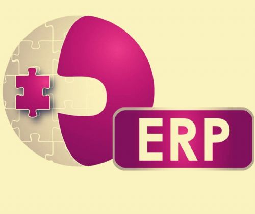 ERP软件|永拓软件|永拓智造|家具软件|家具ERP