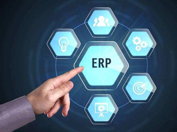 ERP软件_永拓软件_erp管理软件_家具erp软件