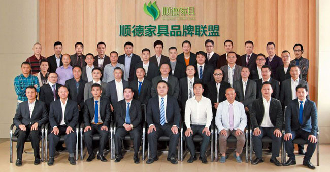 erp软件_erp系统_仓库管理系统_订单管理系统_销售管理系统_订货系统_分销系统_mes系统_库存管理软件_进销存管理软件_crm客户管理系统_家具软件_新零售_SaaS软件_电上店下_永拓智造