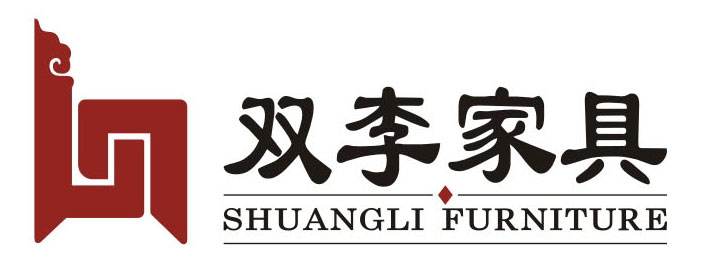 电上店下,双李家具,产销分离，家具管理系统，管理系统