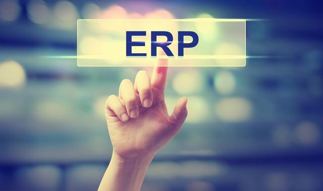 ERP系统_企业ERP系统_家具企业ERP系统_永拓智造_电上店下