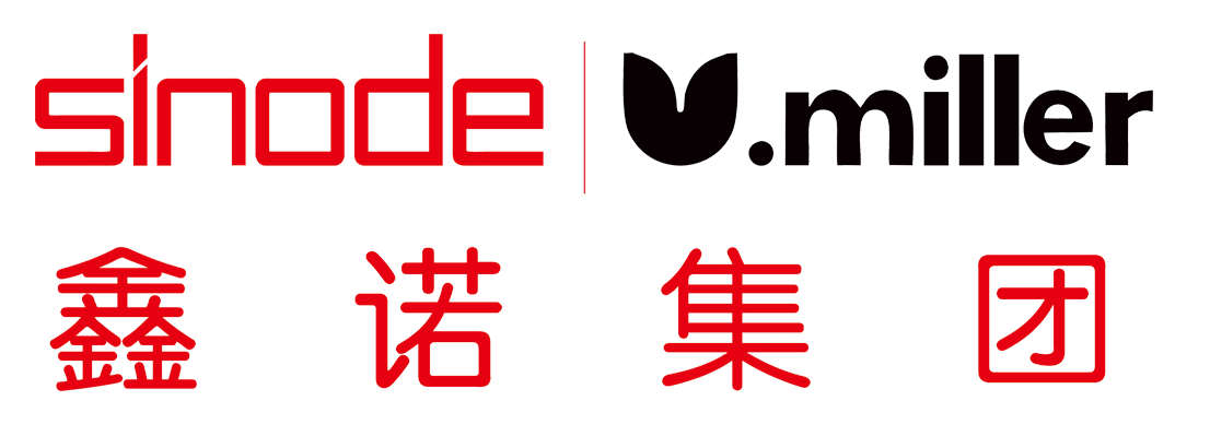 永拓智造_鑫诺_家具ERP统_ERP系统_ERP管理系统