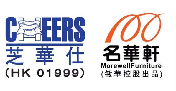 顾家_敏华_左右_永拓智造_电上店下