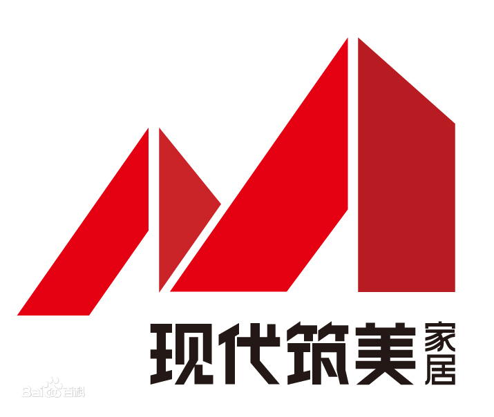 erp软件