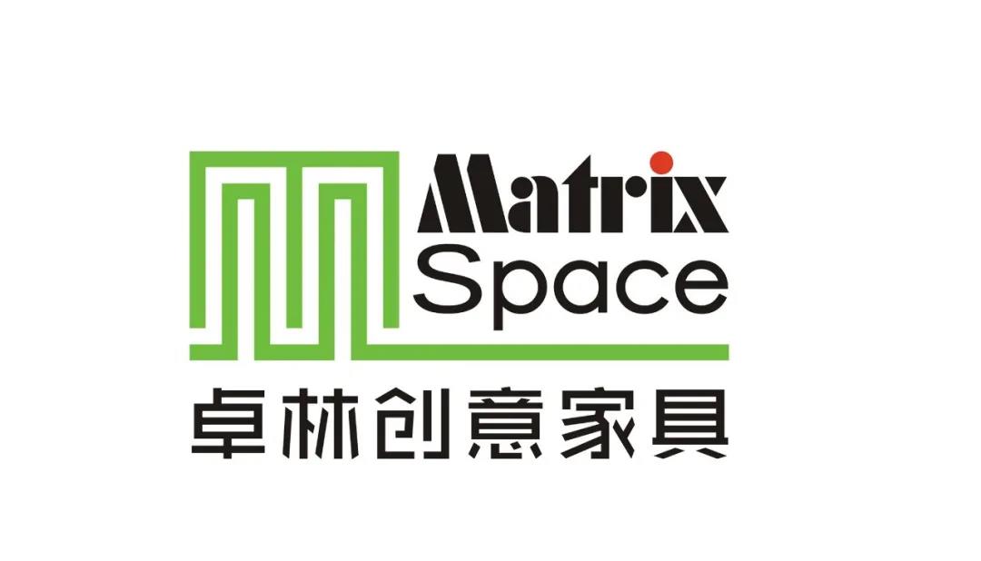 卓林家具使用永拓家具ERP