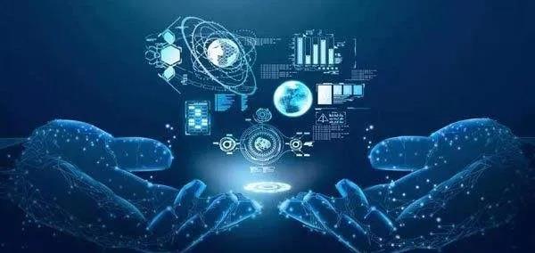 很多企业用了ERP，仓库管理却依然混乱，仓库分类的误区你了解吗？