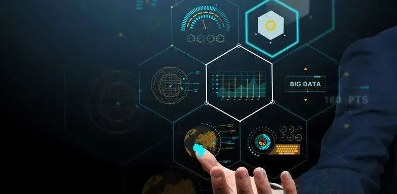 不要把家具ERP和家具进销存混为一谈
