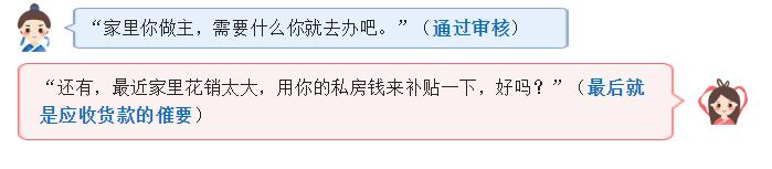 ERP软件是什么意思，买菜大妈讲的通俗易懂