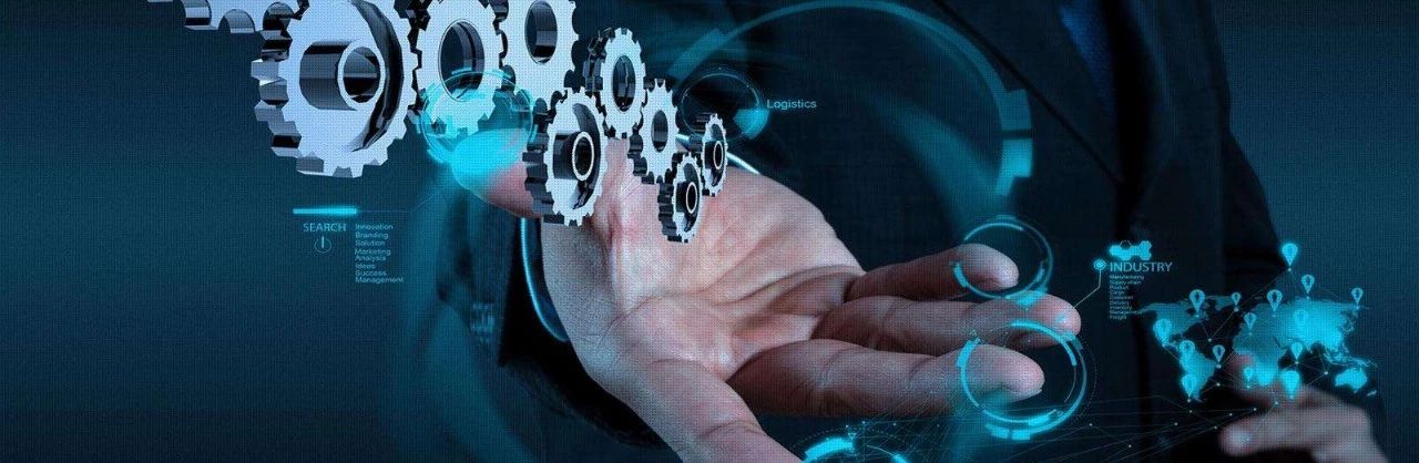 浅谈成长型家具企业ERP实施的重要两点和八大准则