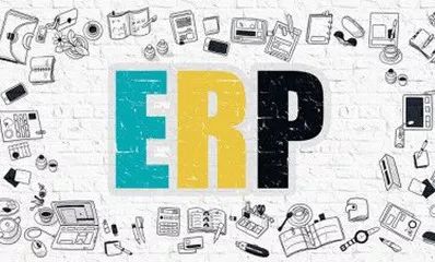家具企业如何选择家具ERP软件系统