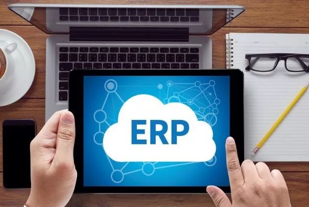 为什么很多家具企业上不好家具企业ERP