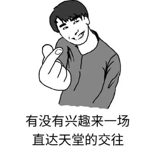 为何你永远买不到白菜价的家具erp管理系统？