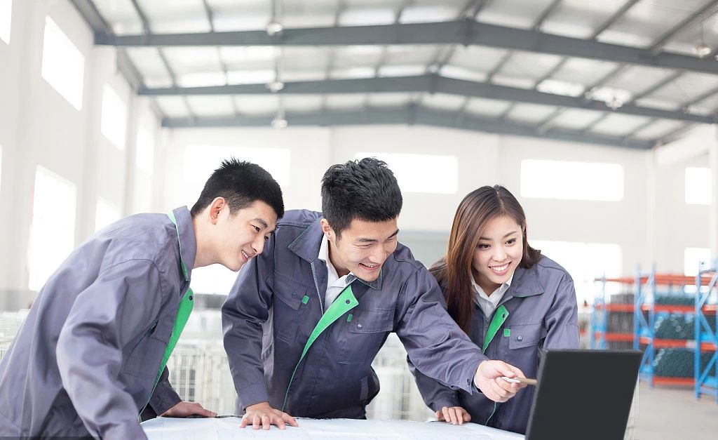 家具ERP实施篇|家具erp实施中的14顶帽子（下）
