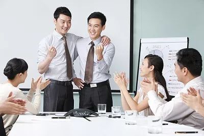 项目经理在家具ERP管理软件实施中必备的能力
