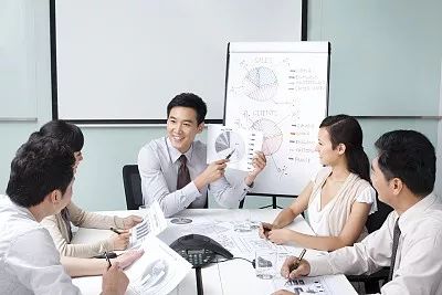 项目经理在家具ERP管理软件实施中必备的能力