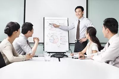 项目经理在家具ERP管理软件实施中必备的能力