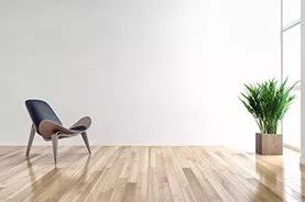 家具<a href=