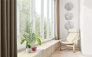 家具<a href=