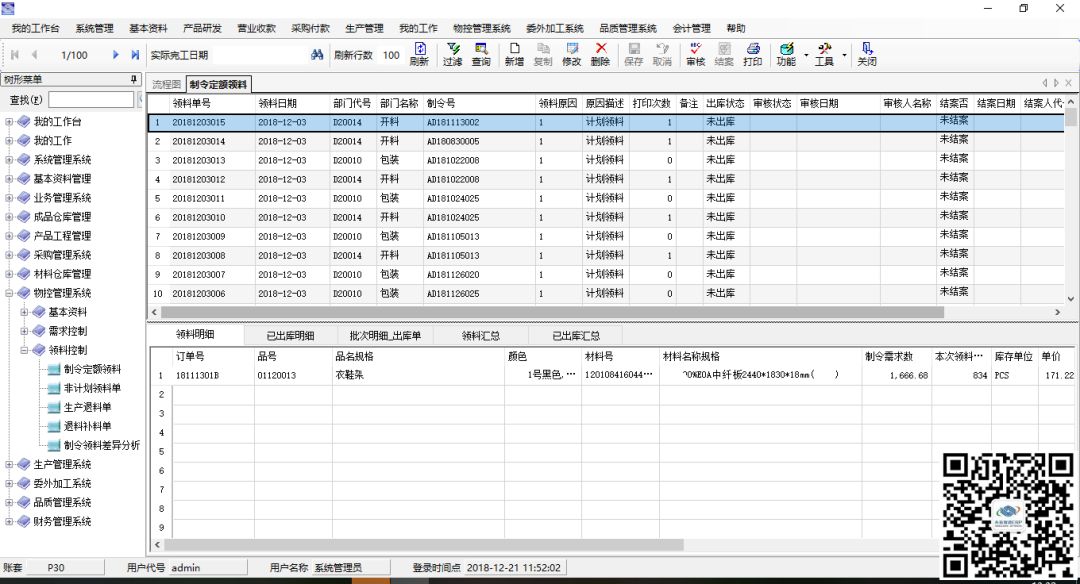 2019年家具、建材与装修行情怎么样？