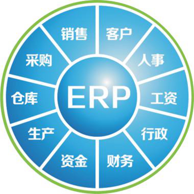 永拓家具ERP的实施将对仓库人员产生的影响