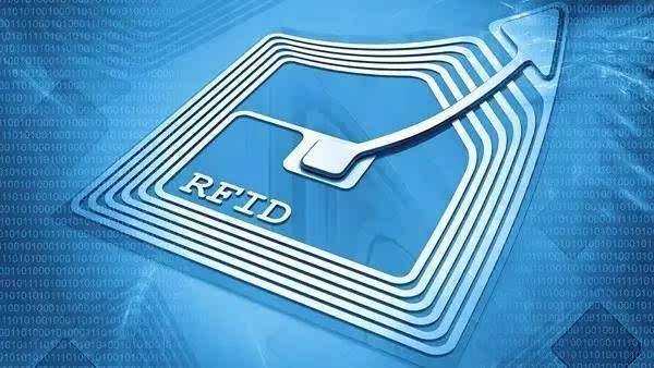 制造企业使用aps排产系统的目的是什么