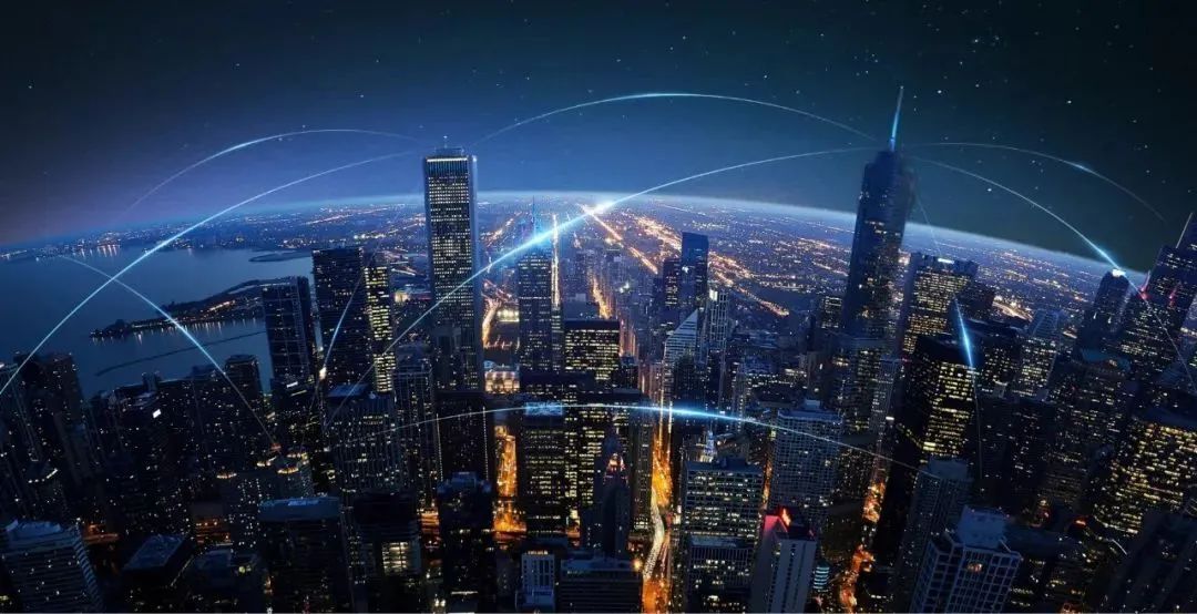 2023年APS系统哪家好