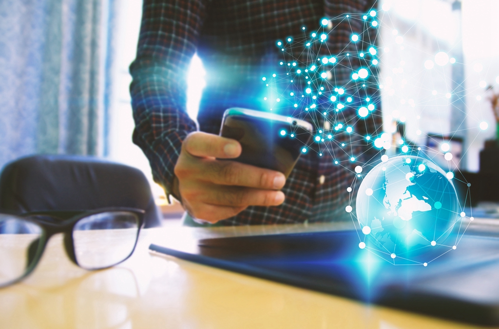 ERP、CRM、SCM如何有效集成？