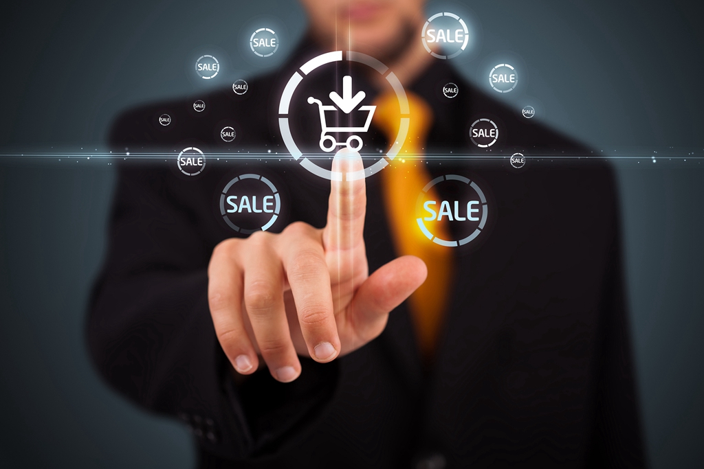 ERP、CRM、SCM如何有效集成？