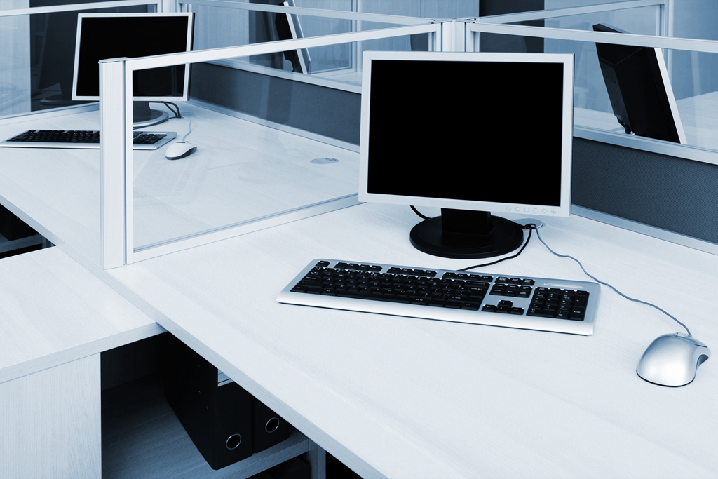 ERP、CRM、SCM如何有效集成？