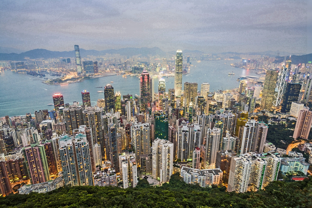 小公司erp管理软件实施注意哪些
