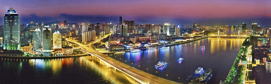 什么是ERP基础数据收集方案?ERP系统的基础数据准备是ERP系统运行和管理的源泉。没有基础数据，ERP系统就变成了被动的水和没有根的树，无法实现高效的信息管理。同时，为了为ERP系统的正常运行提供基础，ERP系统的基础数据准备必须保证数据的完整性和真实性。