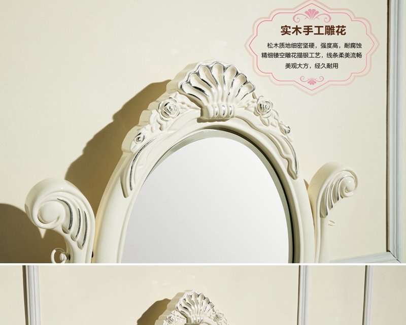 erp系统和wms系统集成的作用