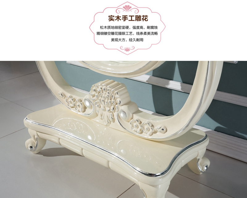 制造业ERP和MES的关系是怎样