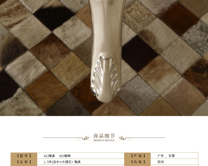 ERP和MES系统关系是怎样