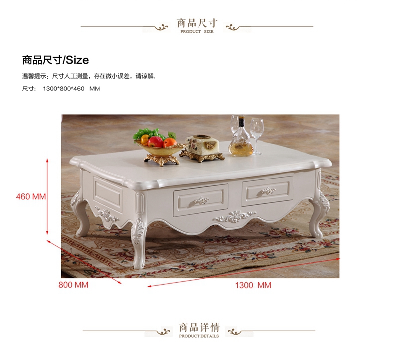 erp管理系统优点有哪些