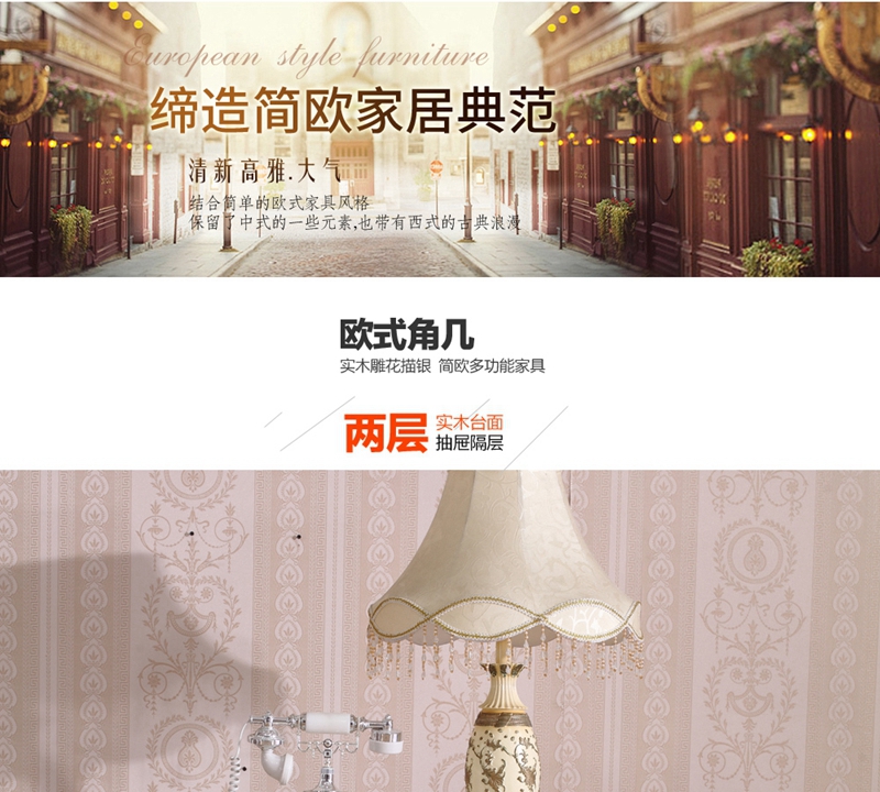 erp管理系统多少钱？价格怎样