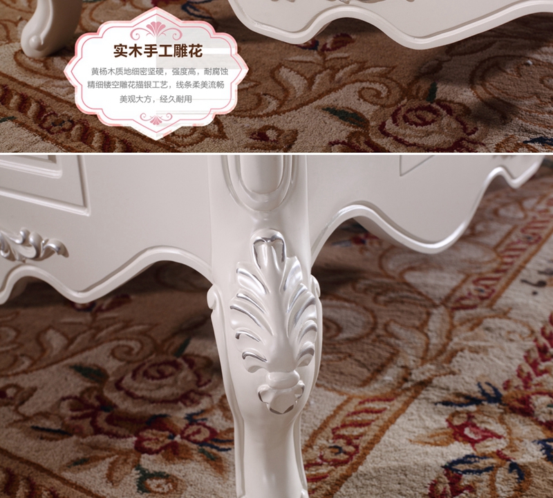 ERP管理系统软件作用有哪些