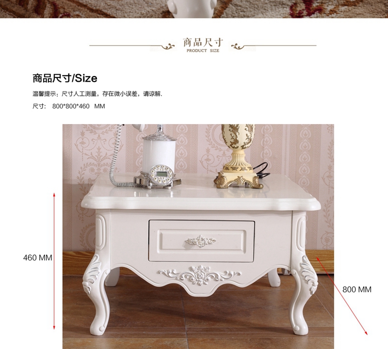 ERP管理系统软件作用有哪些