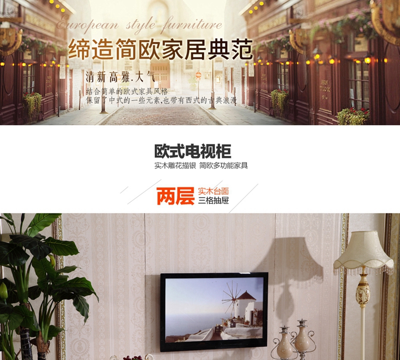 ERP管理系统操作流程是怎样