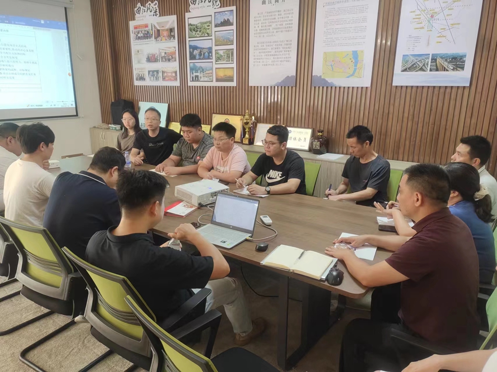 广东专致新材料签约永拓家具ERP、MES数字化案例