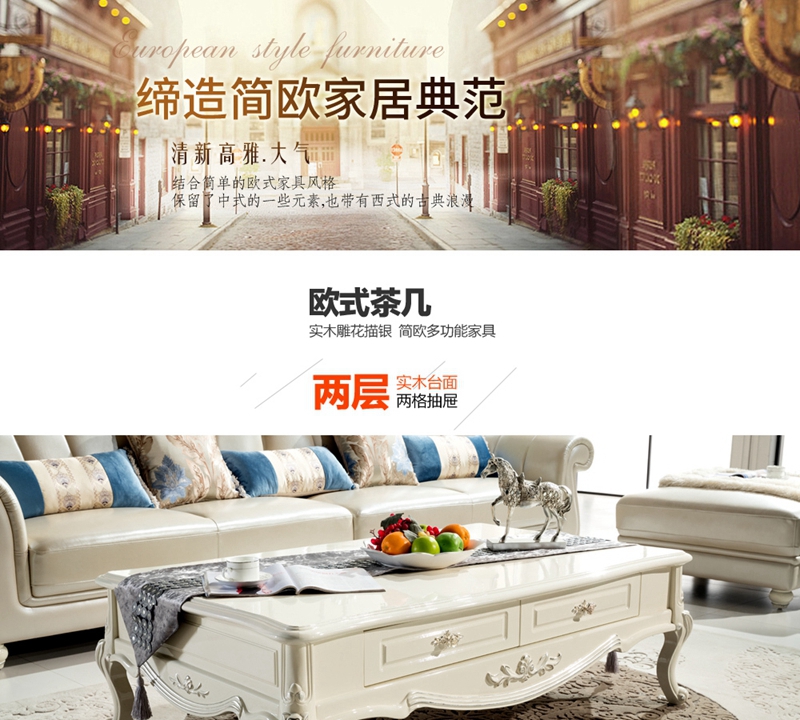 erp管理系统能解决哪些生产管理问题