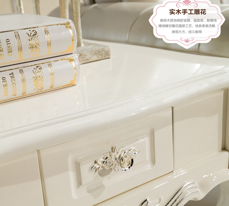 ERP管理系统可以应用于家具企业的哪些方面?如今，家具市场的竞争日趋激烈。为了使家具企业在市场上具有一定的竞争力，对企业管理的要求越严格。许多家具企业开始使用ERP管理系统进行有效管理，以快速提高企业的管理水平。ERP管理系统可以应用于家具企业的哪些方面?